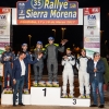 005 Rallye Sierra Morena 058